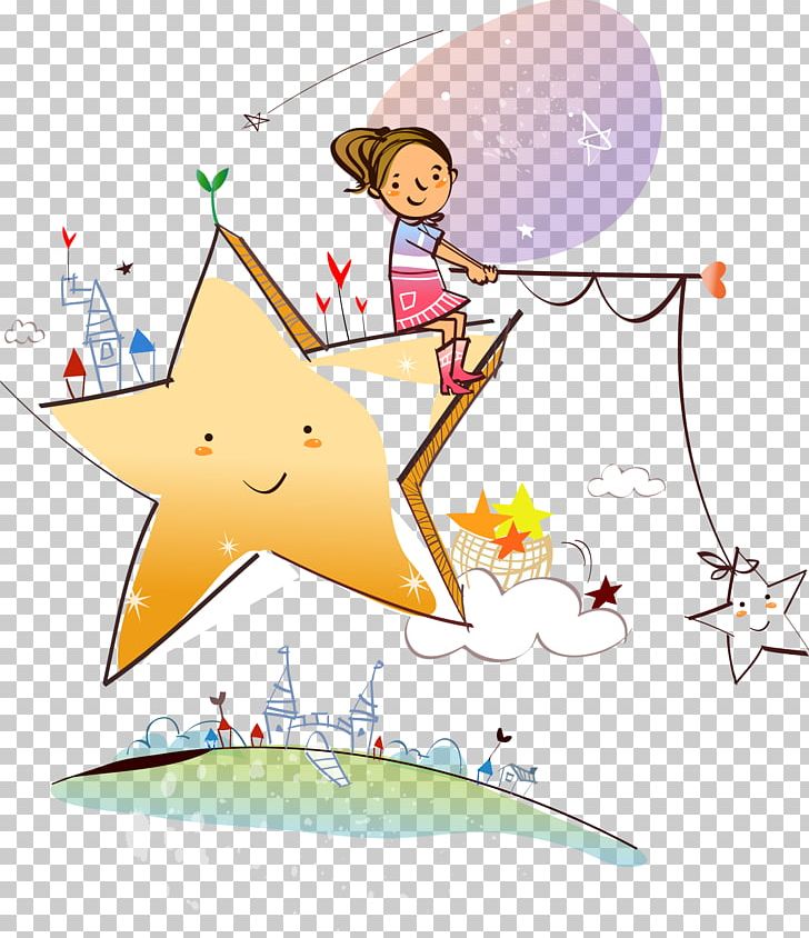 Child Photography Triangle PNG, Clipart, 5 Star, Area, Art, Artwork, Child Free PNG Download