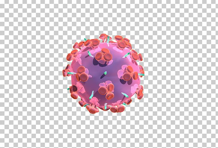 AIDS Virus 3D Computer Graphics Cell PNG, Clipart, 3d Computer Graphics, Aids, Anatomy, Bacillus, Bead Free PNG Download
