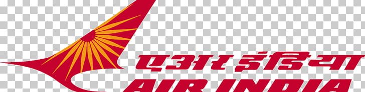 Air India Limited Airline Logo PNG, Clipart, Air India, Air India Express, Air India Limited, Airline, Austrian Airlines Free PNG Download