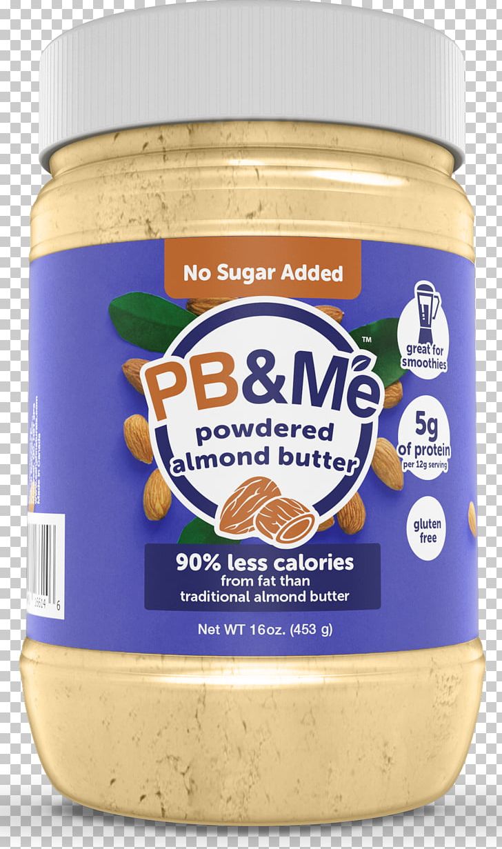 Almond Butter Peanut Butter Nut Butters PNG, Clipart, Almond, Almond Butter, Butter, Calorie, Condiment Free PNG Download