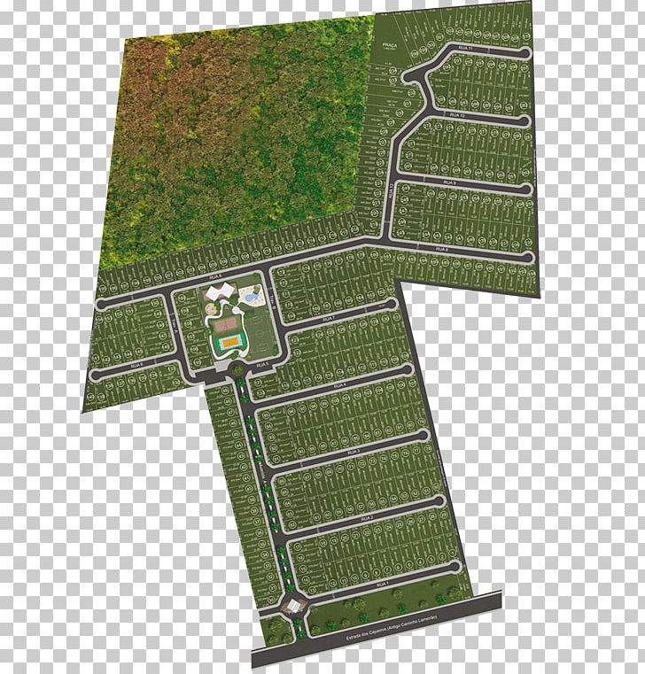 Angle PNG, Clipart, Angle, Area, Grass, Masterplan, Religion Free PNG Download