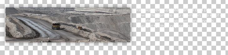 Angle PNG, Clipart, Angle, Coal Mining Free PNG Download