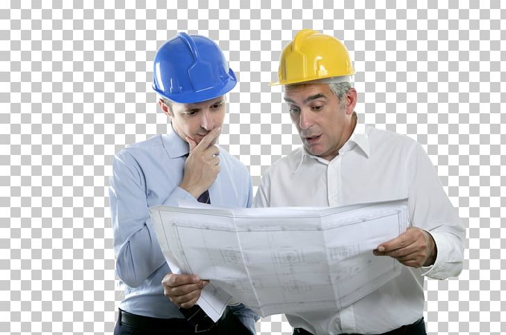 Architectural Engineering Stock Photography PNG, Clipart, Architect, Architecture, Art, Blueprint, Building Free PNG Download