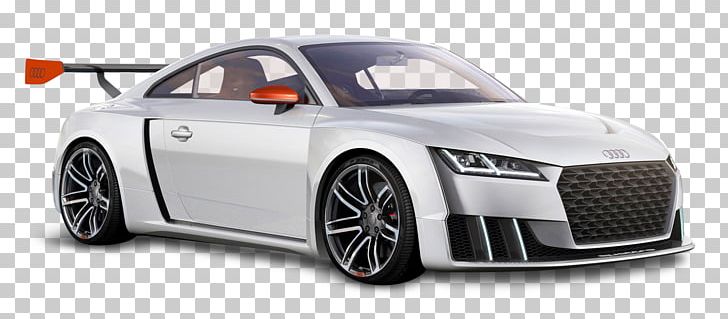 Audi R8 Volkswagen Group Audi TT RS Car PNG, Clipart, Audi, Audi Rs 5, Audi S4, Audi Sport Gmbh, Audi Tt Free PNG Download