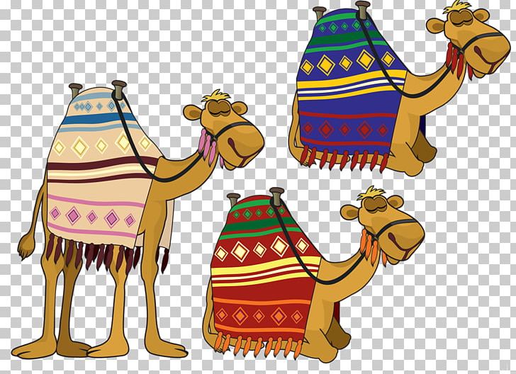 Bactrian Camel Computer Icons PNG, Clipart, Arabian Camel, Bactrian Camel, Biblical Magi, Camel, Camel Like Mammal Free PNG Download