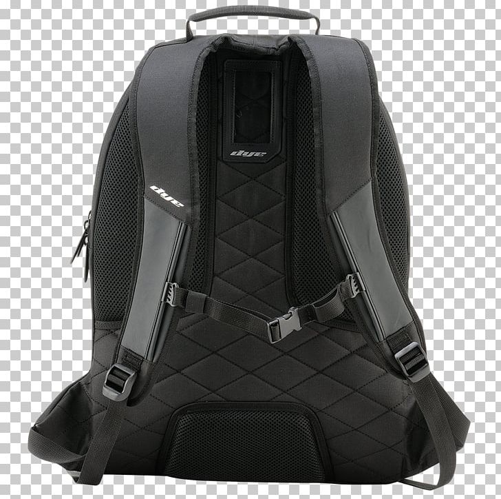 Baggage Backpack Paintball Equipment Handbag PNG, Clipart, Accessories, Backpack, Bag, Baggage, Black Free PNG Download