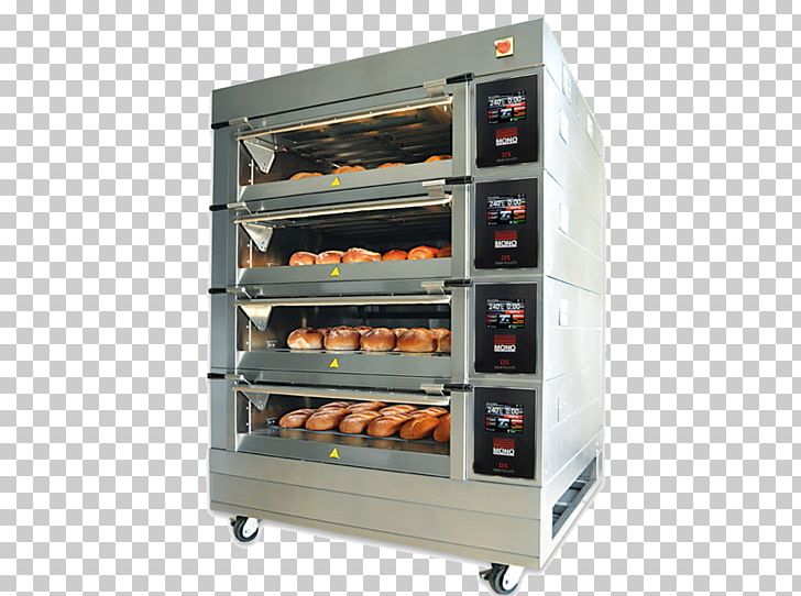 Bakery Convection Oven Industrial Oven Kitchen PNG, Clipart, Baker, Bakery, Baking, Bread, Cake Free PNG Download