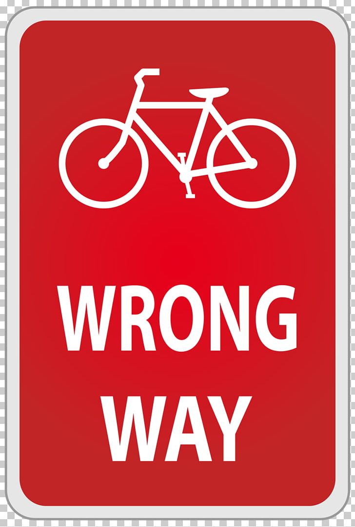Bicycle Road Trail Cycling Segregated Cycle Facilities PNG, Clipart, Area, Bicycle, Brand, Cycling, Detour Free PNG Download
