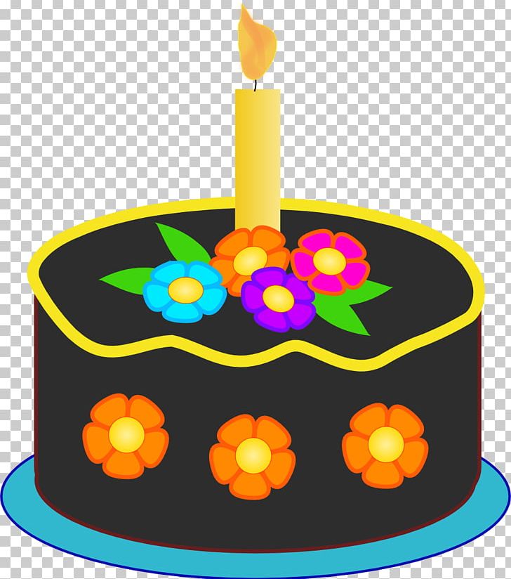 Birthday Cake Chocolate Cake Wedding Cake PNG, Clipart, Birthday, Birthday Cake, Blog, Cake, Candle Free PNG Download