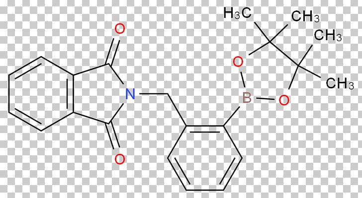 BMS-564 PNG, Clipart, Acid, Amine, Amino Acid, Angle, Area Free PNG Download