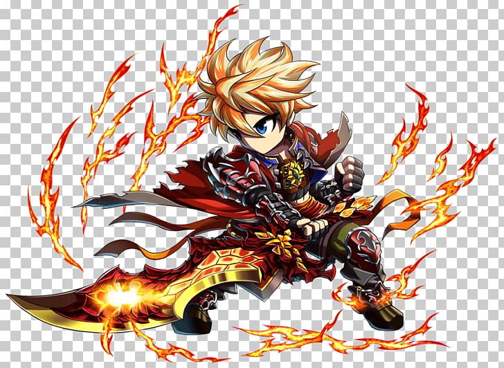 Brave Frontier Final Fantasy: Brave Exvius Wikia Gumi PNG, Clipart, Anime, Banana Kong, Blog, Brave Frontier, Chain Chronicle Free PNG Download