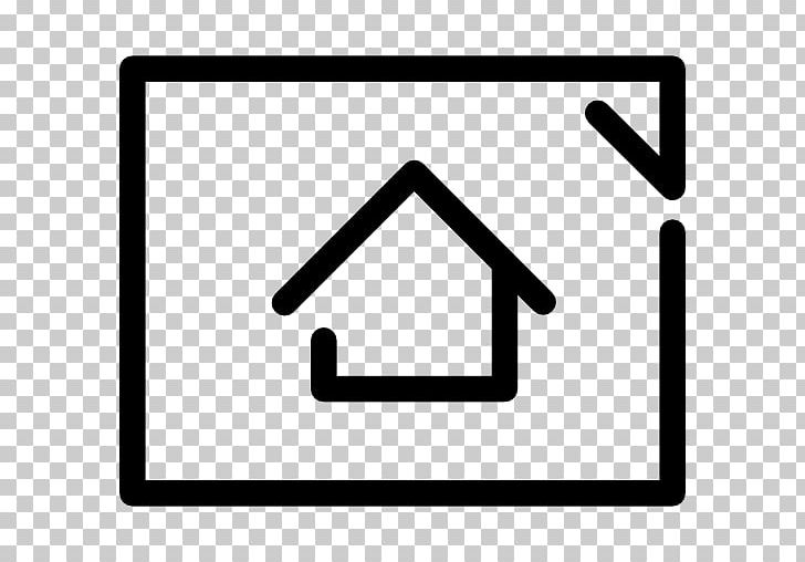 Building Computer Icons Architecture House Plan Architectural Plan PNG, Clipart, Angle, Architectural, Architectural Engineering, Architectural Plan, Architecture Free PNG Download
