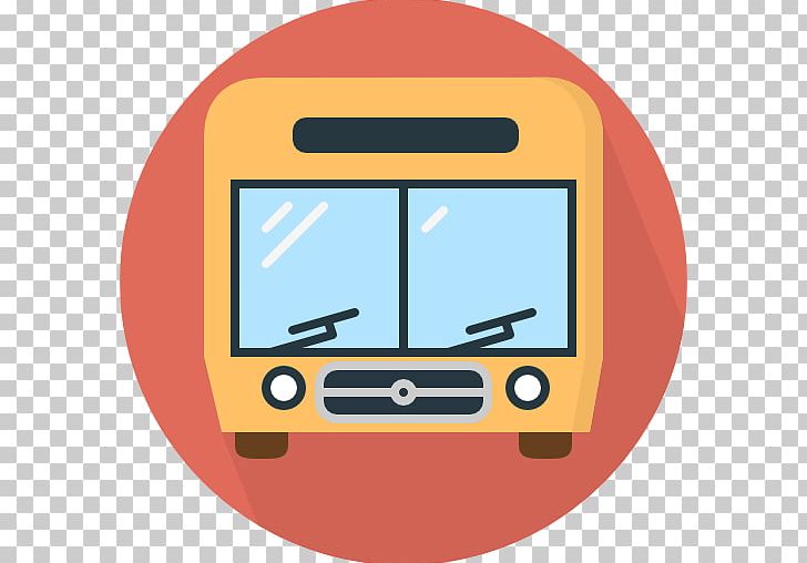 Bus Train Rail Transport PNG, Clipart, Angle, Area, Brand, Bus, Bus Stop Free PNG Download