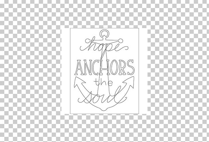 Calligraphy Font Line Angle Brand PNG, Clipart, Anchor Pattern, Angle, Area, Art, Brand Free PNG Download