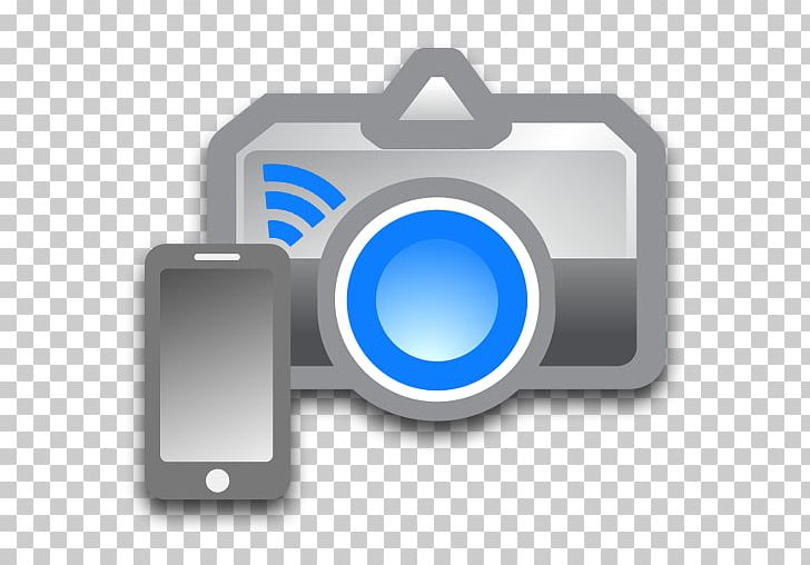 Canon EOS Camera Digital SLR Android Computer Icons PNG, Clipart, Android, Apk, Brand, Camera, Canon Eos Free PNG Download