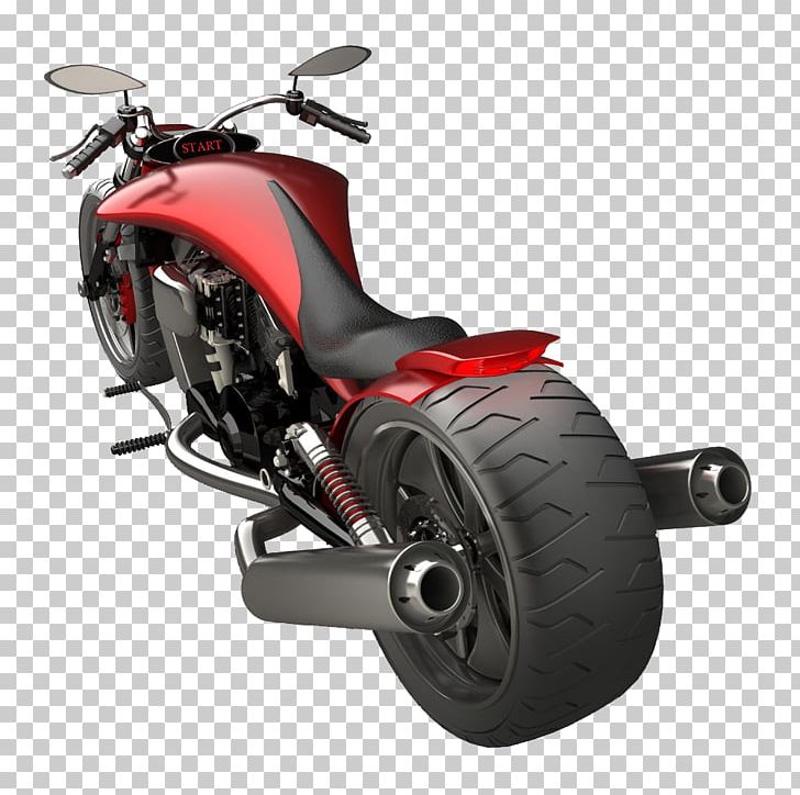 Car Motorcycle Tire Sport Bike PNG, Clipart, Automotive, Automotive Exhaust, Automotive Exterior, Automotive Tire, Bicycle Free PNG Download