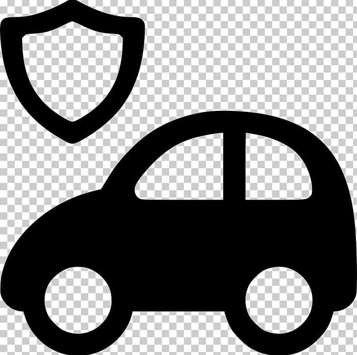 Car Renault Clio Harsolia Brothers TATA MOTORS Vehicle Insurance PNG, Clipart, Area, Automobile Safety, Base 64, Black, Black And White Free PNG Download