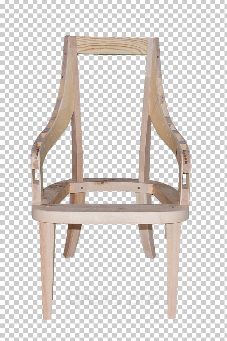 Chair Armrest Wood Garden Furniture PNG, Clipart, Armrest, Beige, Chair, Furniture, Garden Furniture Free PNG Download