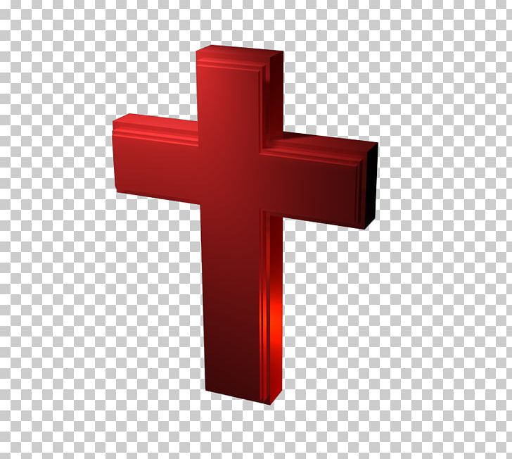 Christian Cross PNG, Clipart, American Red Cross, Christian Cross, Christian Cross Png, Christian Cross Variants, Christianity Free PNG Download