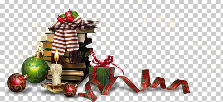 Christmas Ornament Christmas Decoration Gift PNG, Clipart, Book, Christmas, Christmas Decoration, Christmas Ornament, Christmas Stockings Free PNG Download