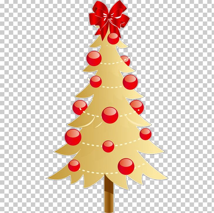 Christmas Tree Christmas Ornament PNG, Clipart, Christmas, Christmas Decoration, Christmas Ornament, Christmas Tree, Decor Free PNG Download