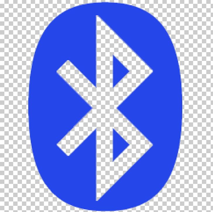 Computer Icons Bluetooth PNG, Clipart, Area, Auto, Blue, Bluetooth, Brand Free PNG Download