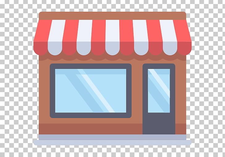 Convenience Retail Creative Catering Business PNG, Clipart, Angle, Business, Company, Computer Icons, Convenience Free PNG Download