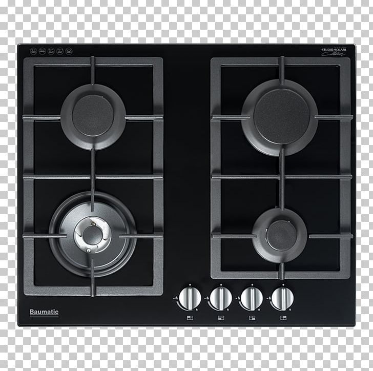 Cooking Ranges Gas Stove Hob Gas Burner Home Appliance PNG, Clipart, Australia, Brenner, Cooking, Cooking Ranges, Cooktop Free PNG Download