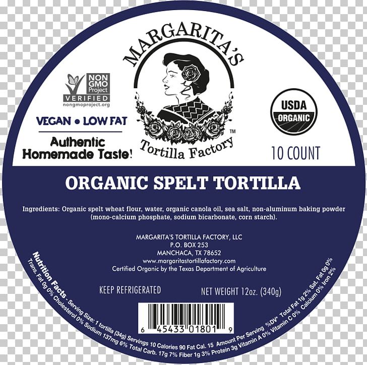 Corn Tortilla Taco Spelt Protein Margarita PNG, Clipart,  Free PNG Download