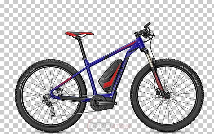 Cube Bikes Electric Bicycle Mountain Bike Racing Bicycle PNG, Clipart, Bicycle, Bicycle Accessory, Bicycle Frame, Bicycle Part, Cycling Free PNG Download