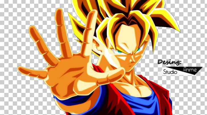Dragon Ball Online Goku Dragon Ball Xenoverse 2 Super Saiyan PNG, Clipart, Action Figure, Action Toy Figures, Anime, Art, Cartoon Free PNG Download