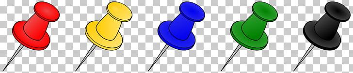 Drawing Pin Computer Icons PNG, Clipart, Computer Icons, Drawing Pin, Encapsulated Postscript, Libreoffice, Line Free PNG Download