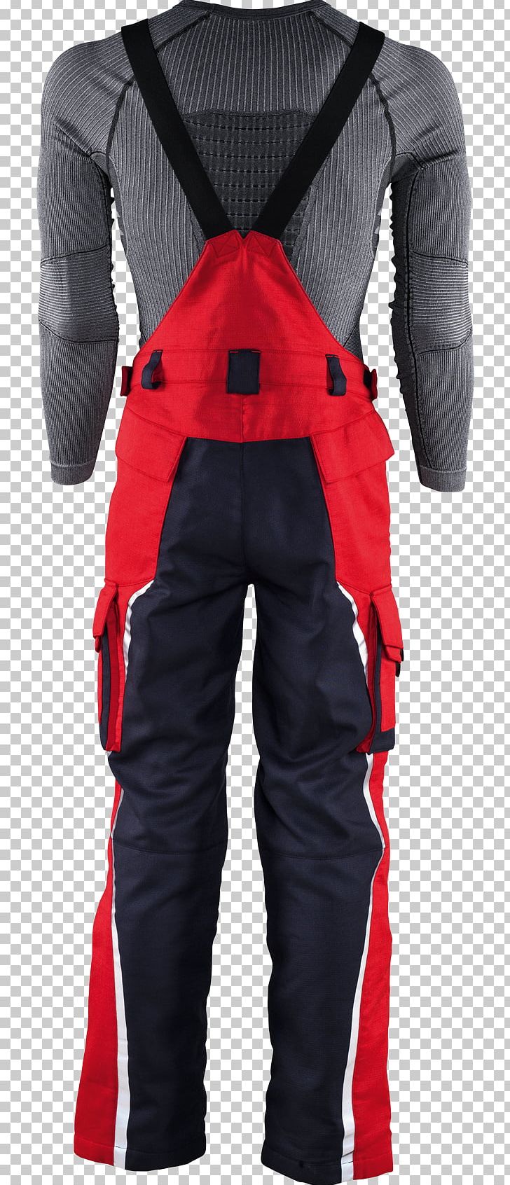Dry Suit Hockey Protective Pants & Ski Shorts PNG, Clipart, Dry Suit, Flash Material, Hockey, Hockey Protective Pants Ski Shorts, Overall Free PNG Download