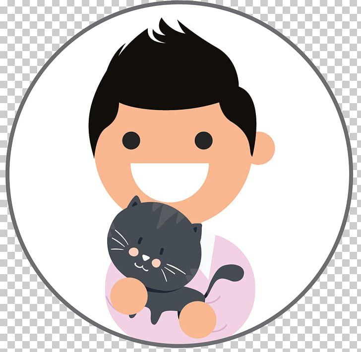 Ear Mammal Cheek PNG, Clipart, Black Hair, Boy, Bunga, Cartoon, Character Free PNG Download