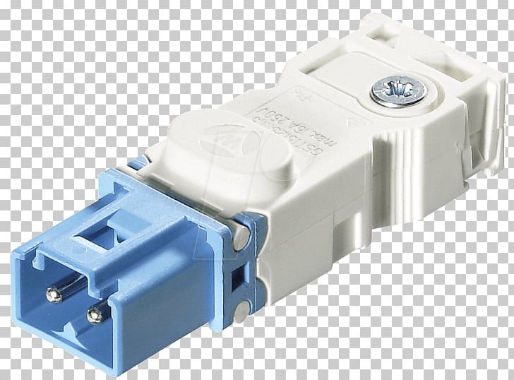 Electrical Connector Screw Light Blue PNG, Clipart, Angle, Electrical Connector, Electronic Component, Hardware, Light Blue Free PNG Download