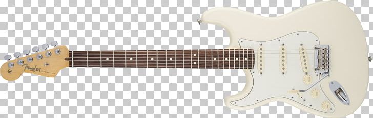Fender Artist Series The Edge Strat Electric Guitar Fender Stratocaster Fender Musical Instruments Corporation PNG, Clipart, Acoustic Guitar, Acoustic Music, Bass Guitar, Electric Guitar, Fender Stratocaster Free PNG Download