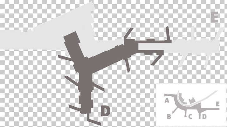 Firearm Line Angle Brand PNG, Clipart, Airport Terminal, Angle, Animated Cartoon, Black And White, Brand Free PNG Download