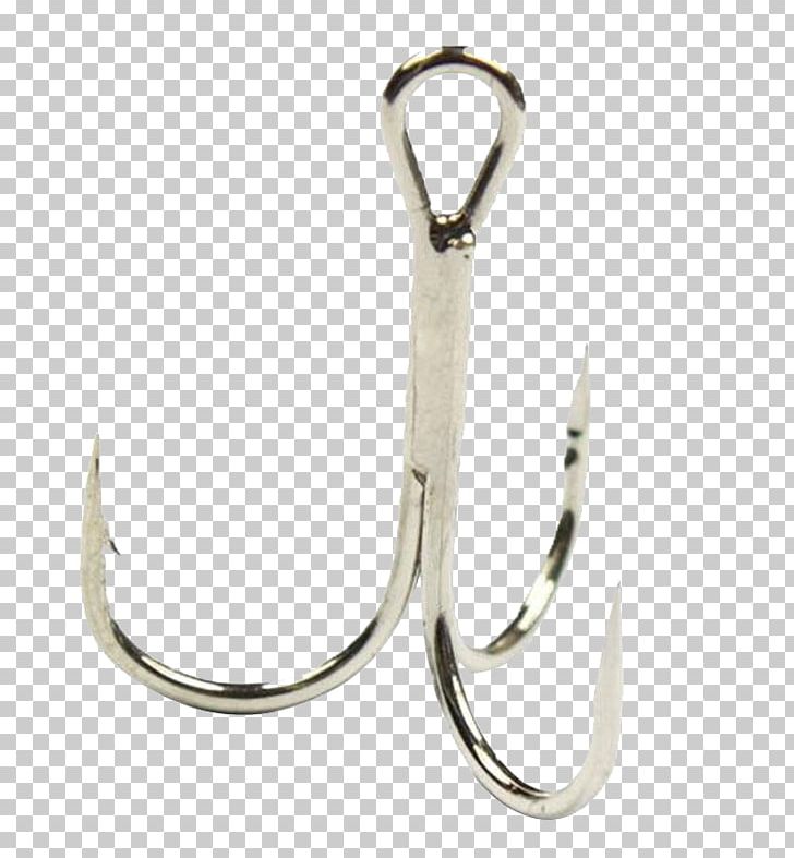 Fish Hook JC Nylons PNG, Clipart, Body Jewelry, Clipping Path, Computer Icons, Desktop Wallpaper, Earrings Free PNG Download