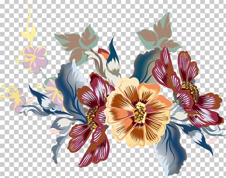 Floral Design Cut Flowers Violet Petal PNG, Clipart, Art, Cut Flowers, Family, Floral Design, Flower Free PNG Download