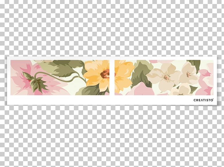Flower Floral Design Petal Frames Drawer PNG, Clipart, Bank, Border, Closet, Door, Drawer Free PNG Download
