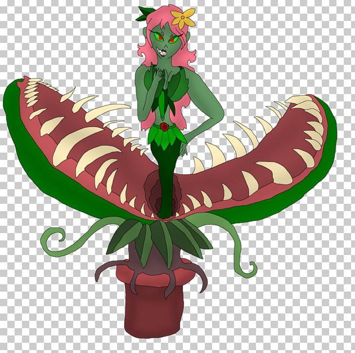 Flowering Plant Vegetable Flowerpot Character PNG, Clipart, Character, Christmas Ornament, Fiction, Fictional Character, Flowering Plant Free PNG Download