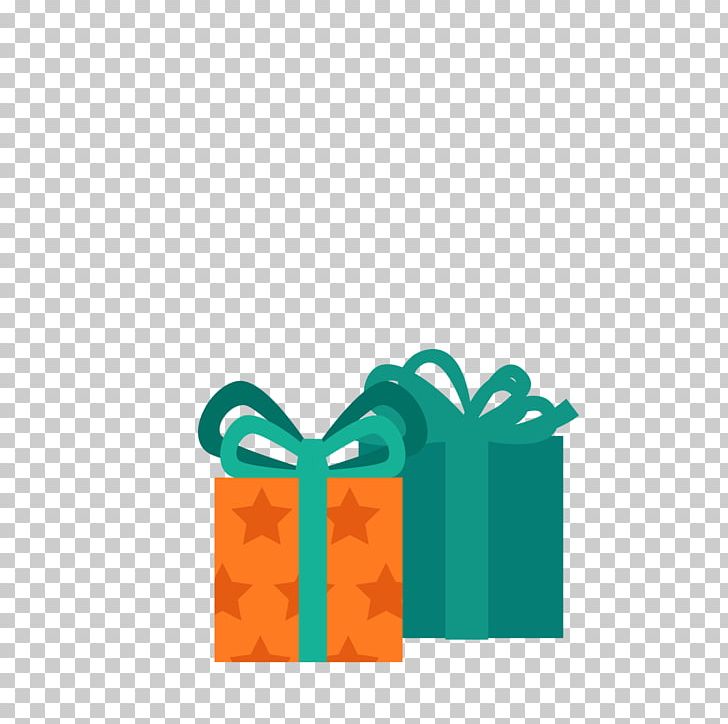 Gift Euclidean PNG, Clipart, Angle, Box, Boxes Vector, Brand, Cardboard Box Free PNG Download