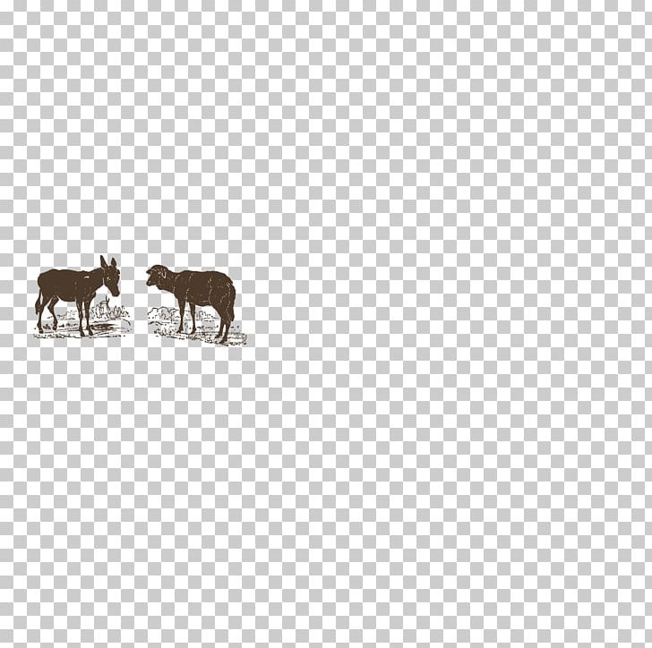 Goat PNG, Clipart, 3d Animation, Adobe Illustrator, Animal, Animals, Animation Free PNG Download