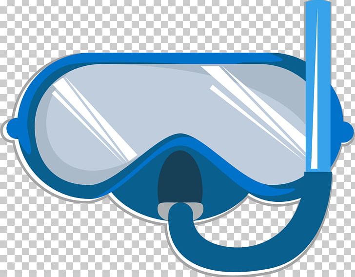 Goggles Swimming Glasses PNG, Clipart, Athletic Sports, Azure, Beer Glass, Blue, Eye Protection Free PNG Download