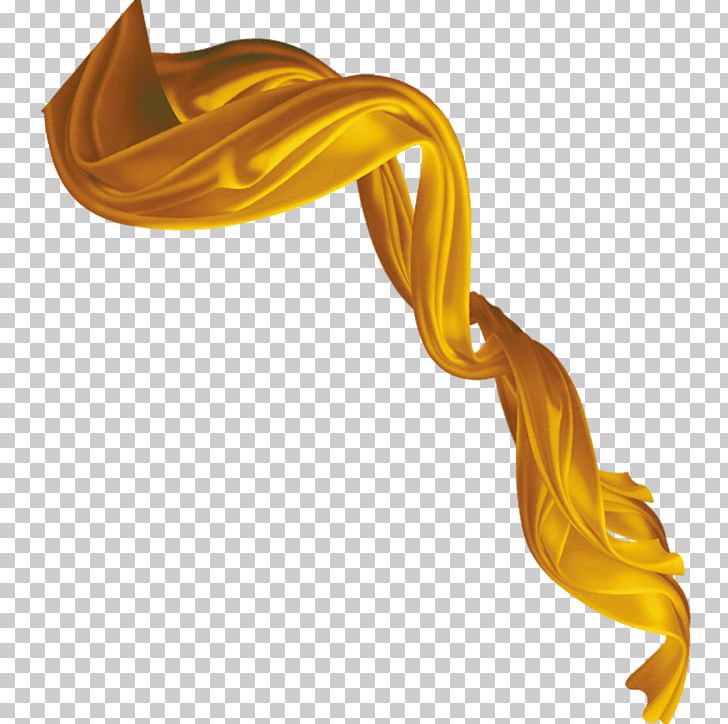 Golden Ribbon PNG, Clipart, Color, Computer Icons, Download, Gold, Golden Free PNG Download