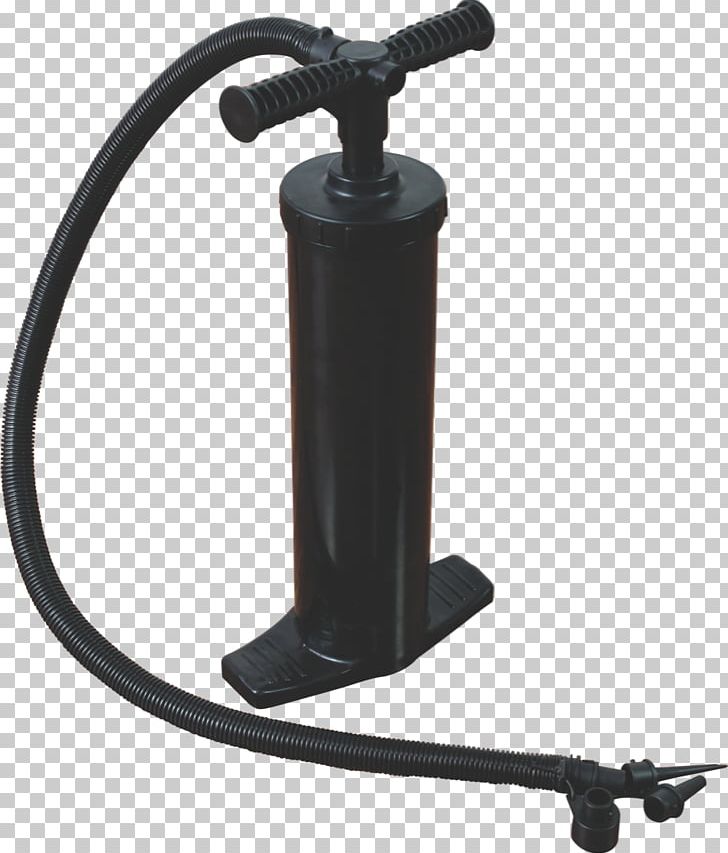 Hand Pump Handpumpe Air Pump Valve PNG, Clipart, Air Pump, Balloon, Banner, Bellows, Camera Accessory Free PNG Download