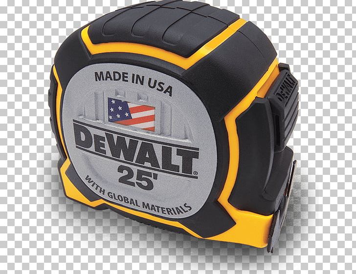 Hand Tool Lithium-ion Battery DeWalt Electric Battery PNG, Clipart, Baseball Equipment, Baseball Protective Gear, Brand, Dewalt, Hand Tool Free PNG Download