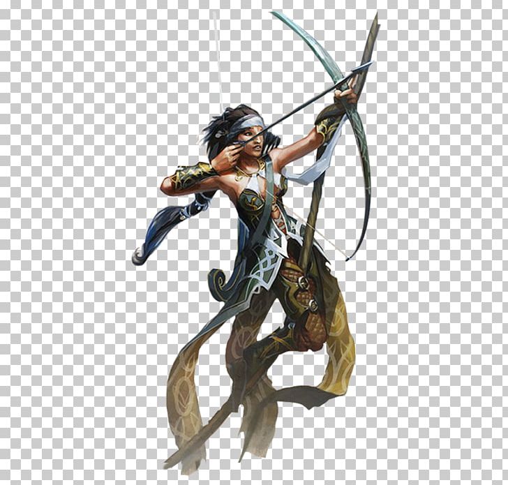 Heroes Of Might And Magic V: Tribes Of The East Might & Magic Heroes VI Might & Magic: Clash Of Heroes Heroes Of Might And Magic III Warriors Of Might And Magic PNG, Clipart, Bow And Arrow, Fictional Character, Game, Heroes Of Might And Magic, Might And Magic Iii Isles Of Terra Free PNG Download