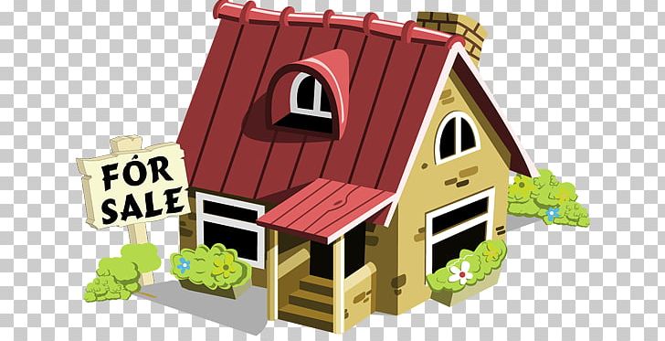 House Sales Real Estate Estate Agent Property PNG, Clipart, Buyer, Estate Agent, Home, House Price Index, Land Lot Free PNG Download