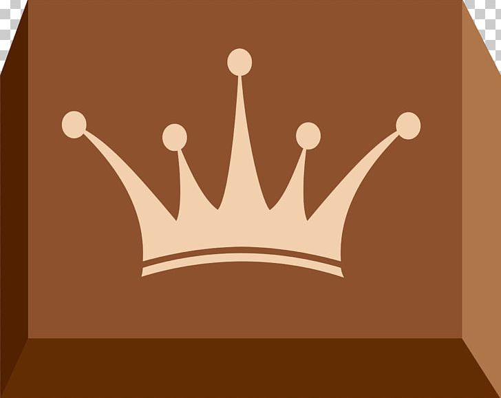 KIRANA KING SUPER STORE Stencil PNG, Clipart, Brand, Brown, Chocolate, Computer Graphics, Crown Free PNG Download